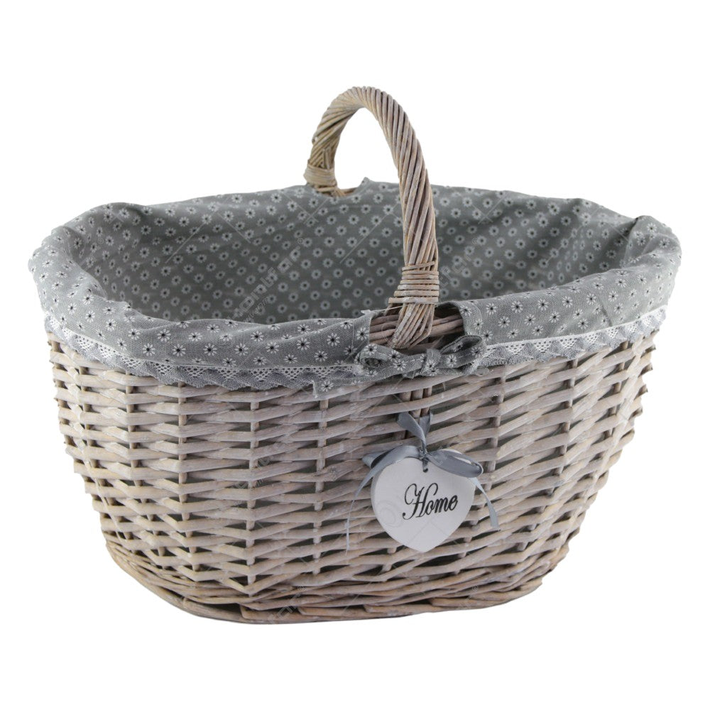 Cos rachita pentru Cumparaturi, cu Husa