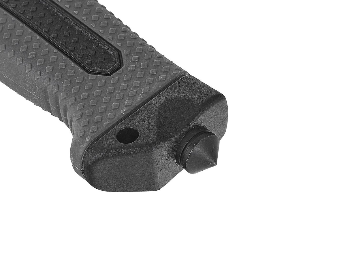 Cutit Vanatoare, Cu busola, Ascutitor cutit, Aprinzator Foc,Fluier , Teaca Protectie