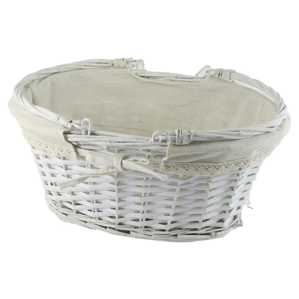 Cos rachita pentru Cumparaturi, cu Husa