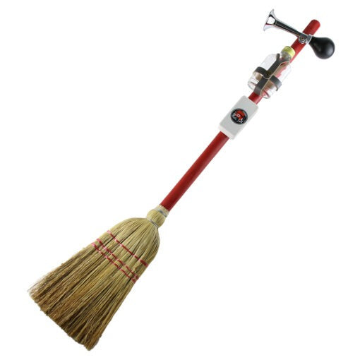 Matura haioasa cu accesorii ,87/134 CM