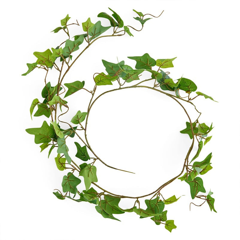 Crenguta Iedera Artificiala , 180 cm