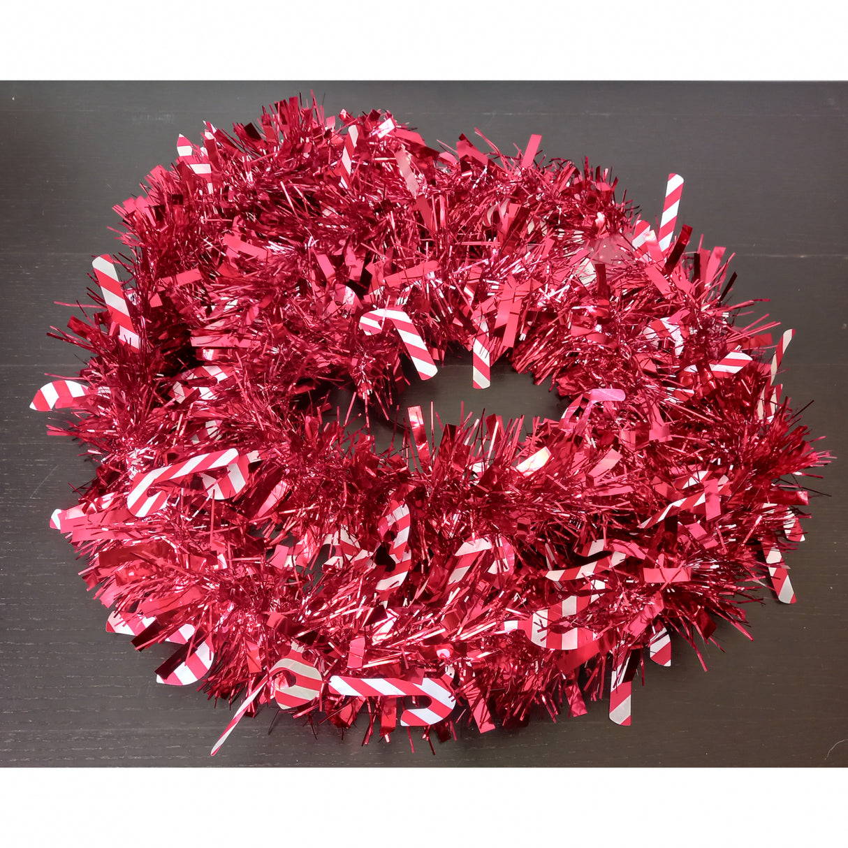 Beteala Rosie cu Acadele, 2 m