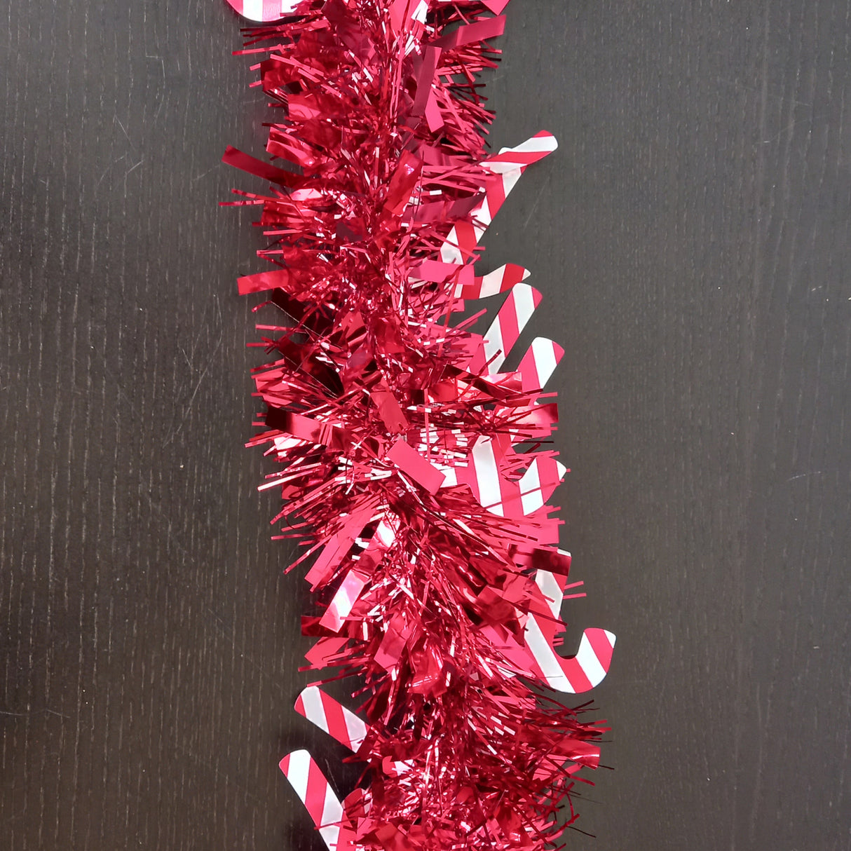 Beteala Rosie cu Acadele, 2 m