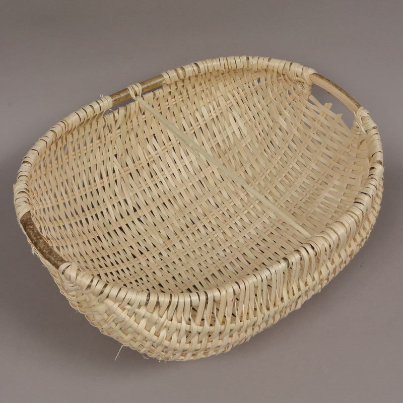 Cos de Lemne, Tarna, din Rachita