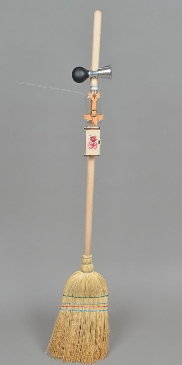 Matura haioasa cu accesorii ,87/134 CM