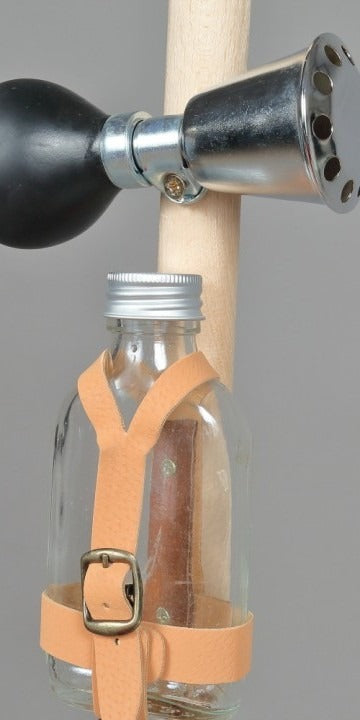 Matura haioasa cu accesorii ,87/134 CM