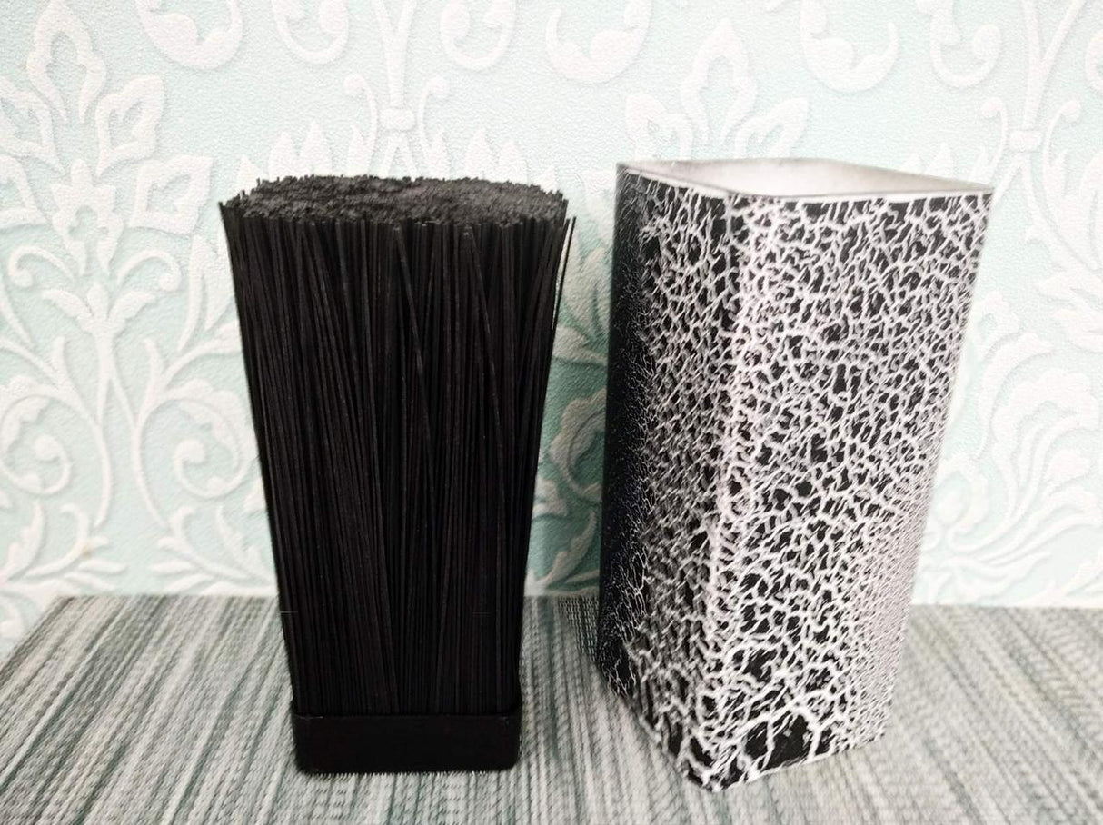 Suport Universal pentru cutite, 22x11cm