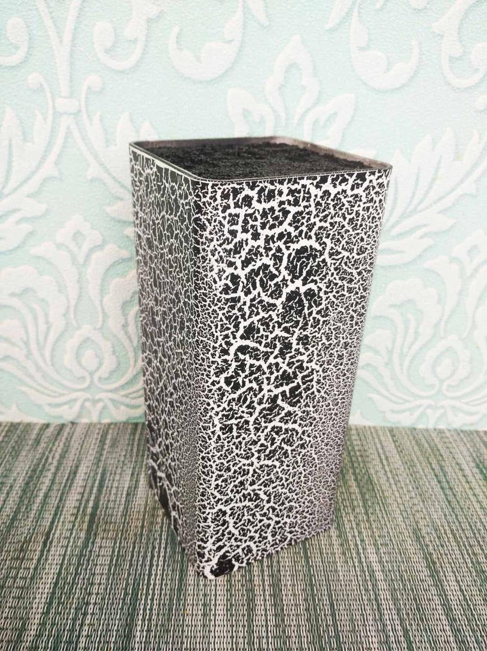 Suport Universal pentru cutite, 22x11cm