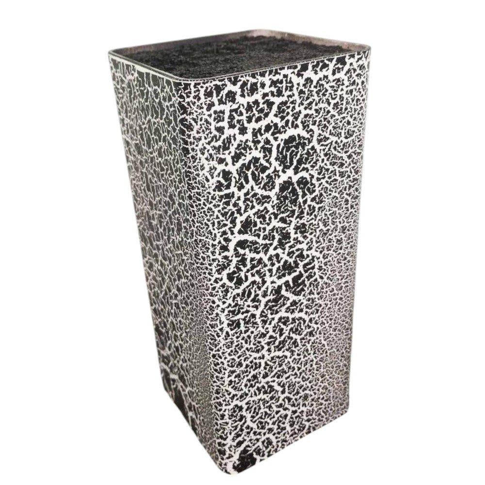 Suport Universal pentru cutite, 22x11cm