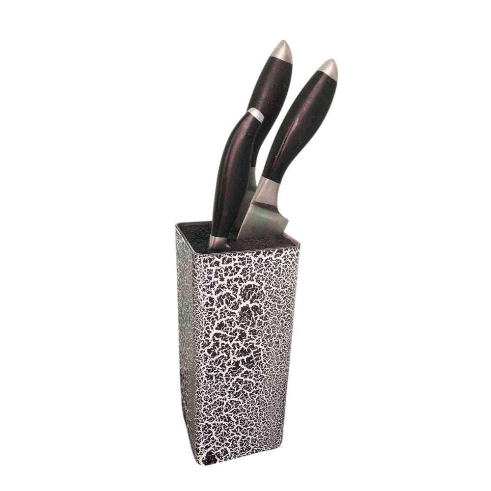 Suport Universal pentru cutite, 22x11cm