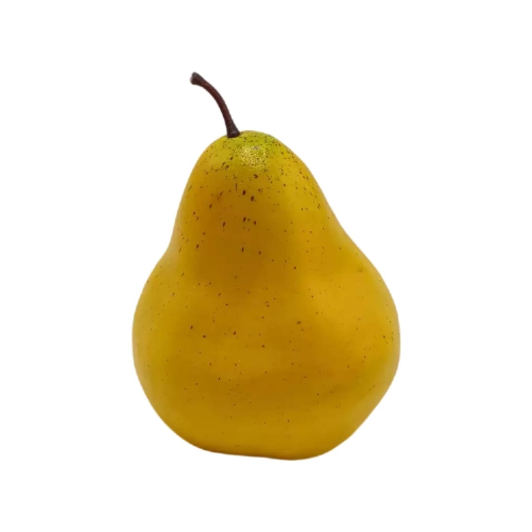 Fructe si Legume Decorative , 5-10 cm