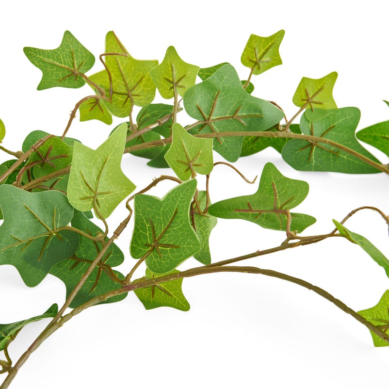 Crenguta Iedera Artificiala , 180 cm