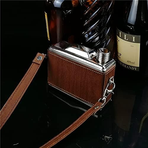 Plosca in forma de Aparat Foto 325ml