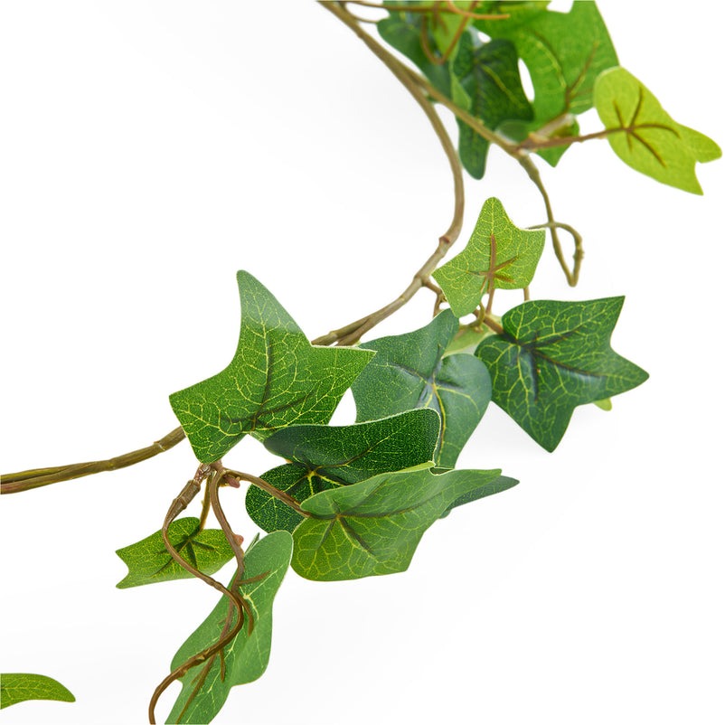 Crenguta Iedera Artificiala , 180 cm