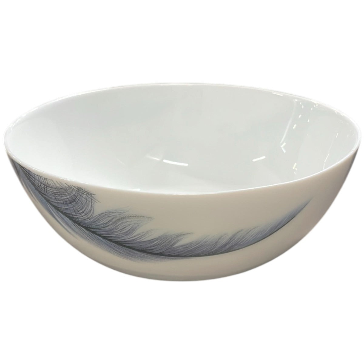 Set masa,18 piese,opal, model Pana