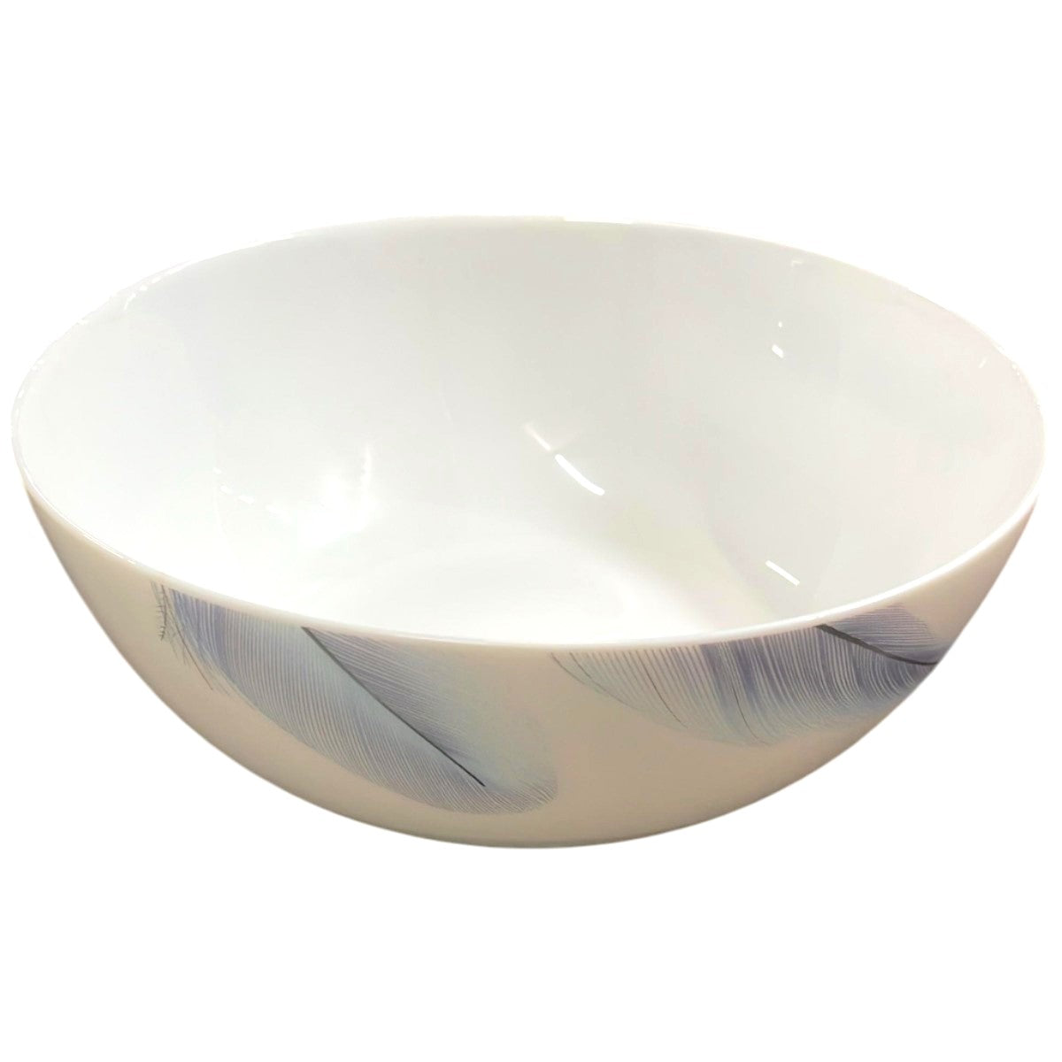 Set masa,18 piese,opal, model Pana