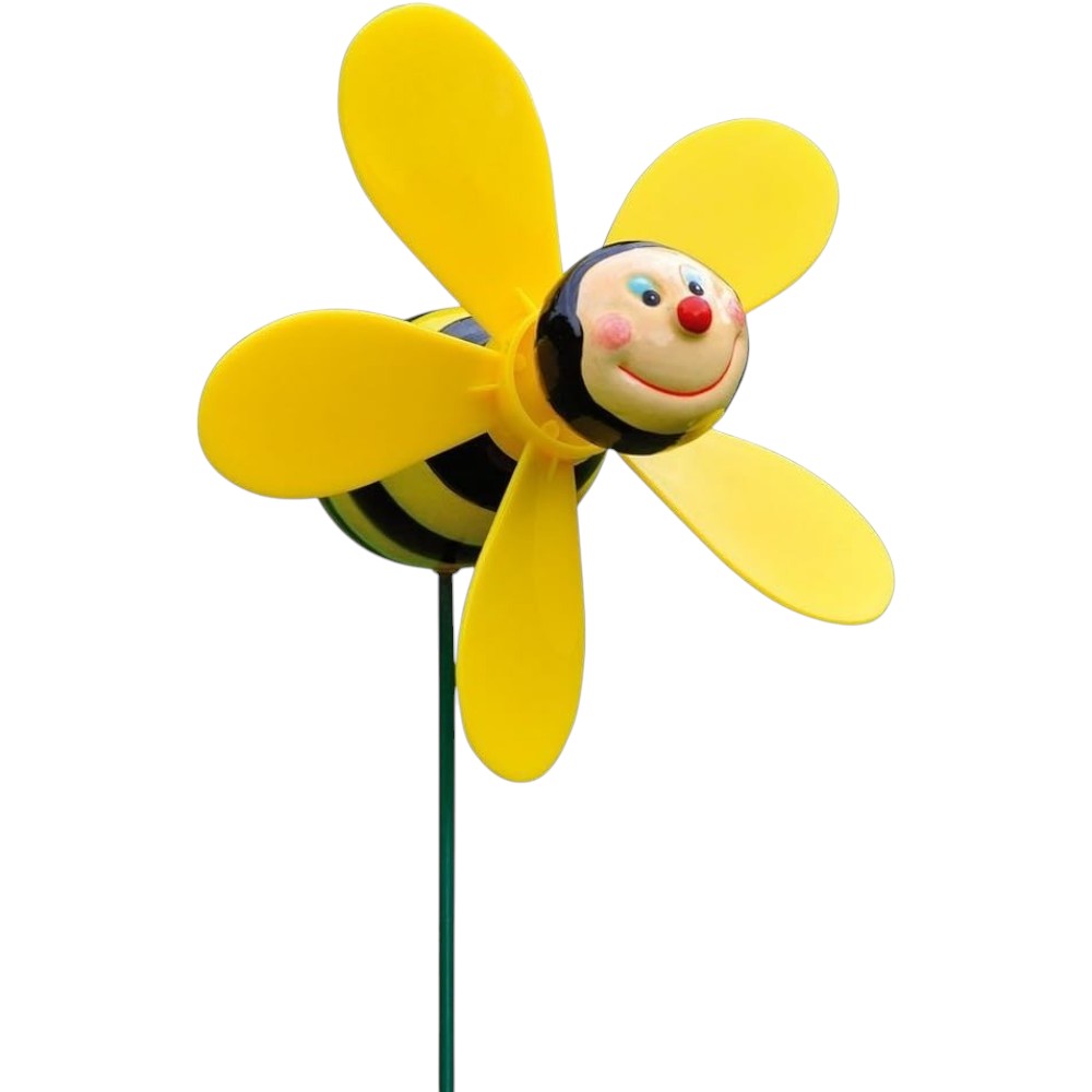 Morisca Mica , 11x12 cm