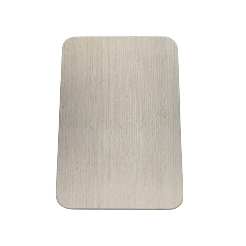 Tocator de Bucatarie din Lemn, 22x15 x1 cm