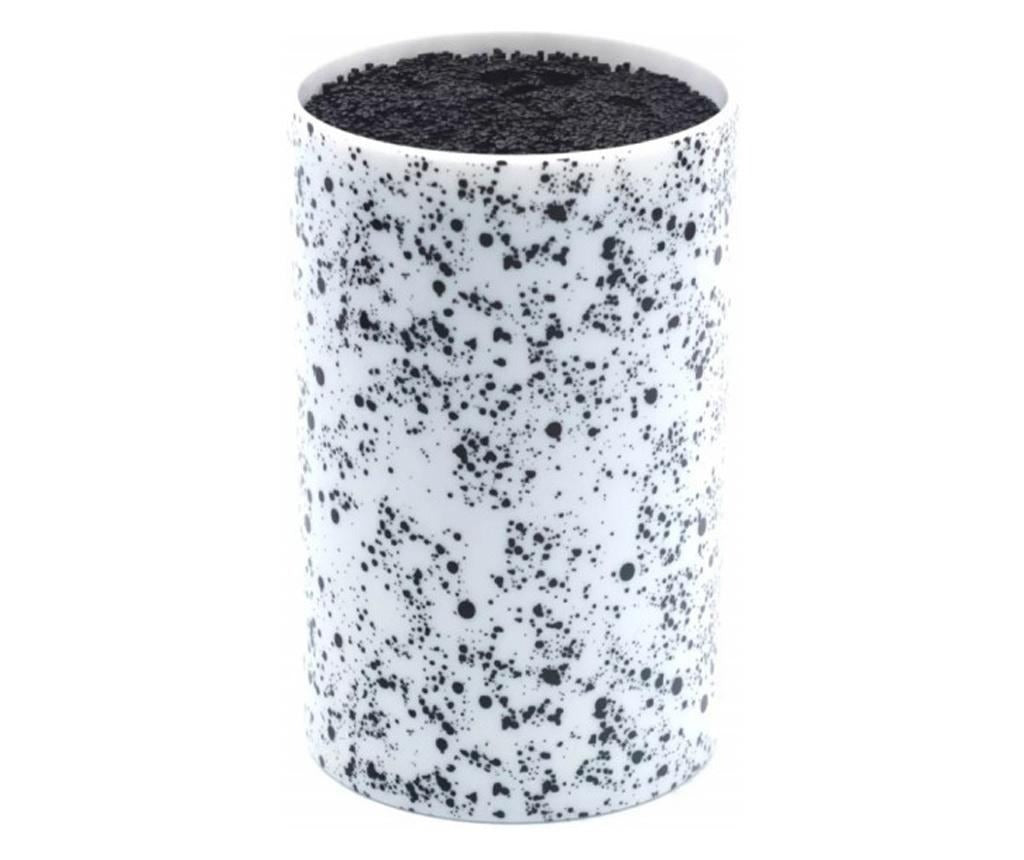 Suport Universal pentru cutite, 22x11cm