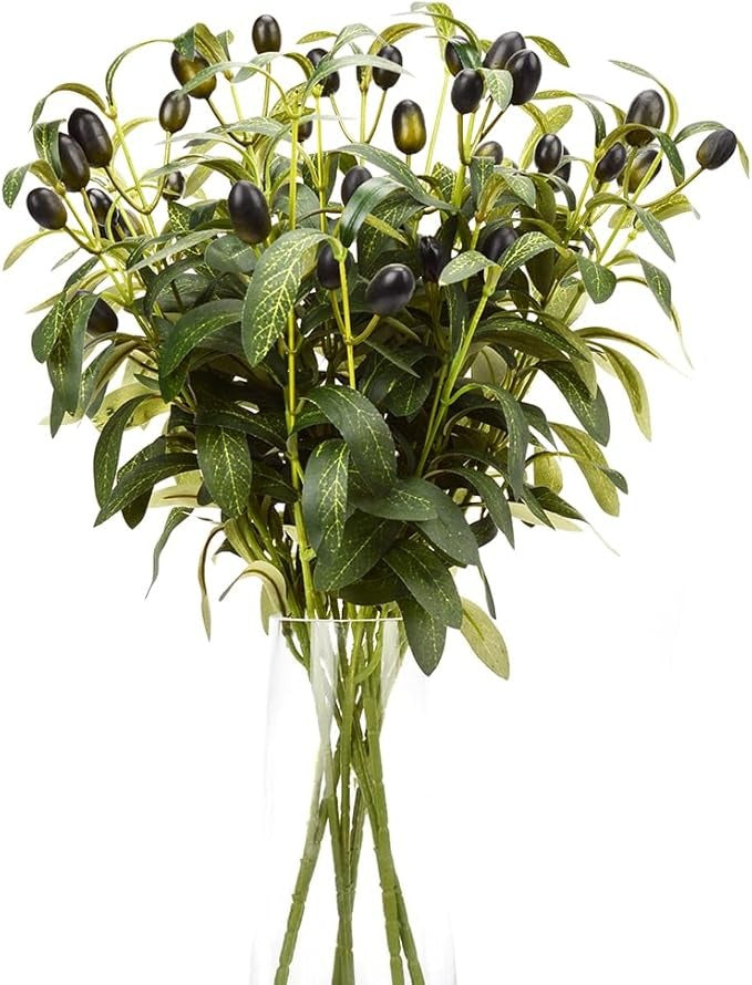 Crenguta Artificiala Maslin,38/90 cm