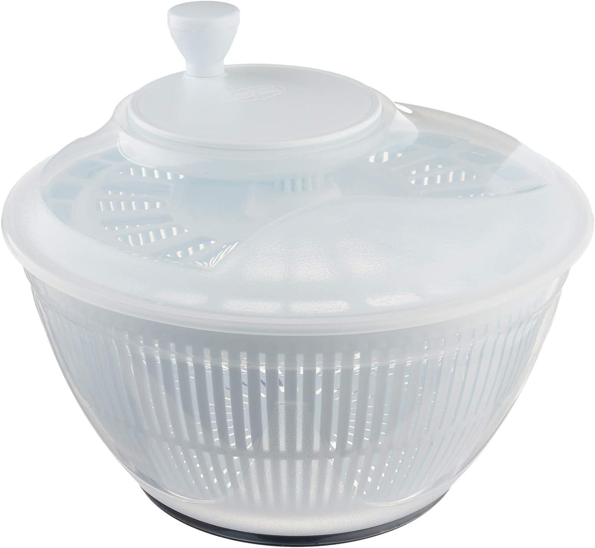 Uscator salata cu centrifuga , 4.75 L