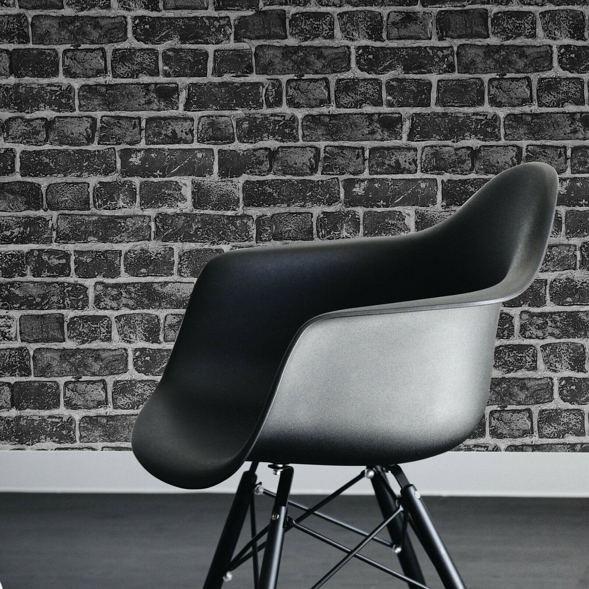 Tapet 3D Autoadeziv , design modern , dimensiuni 77x70cm