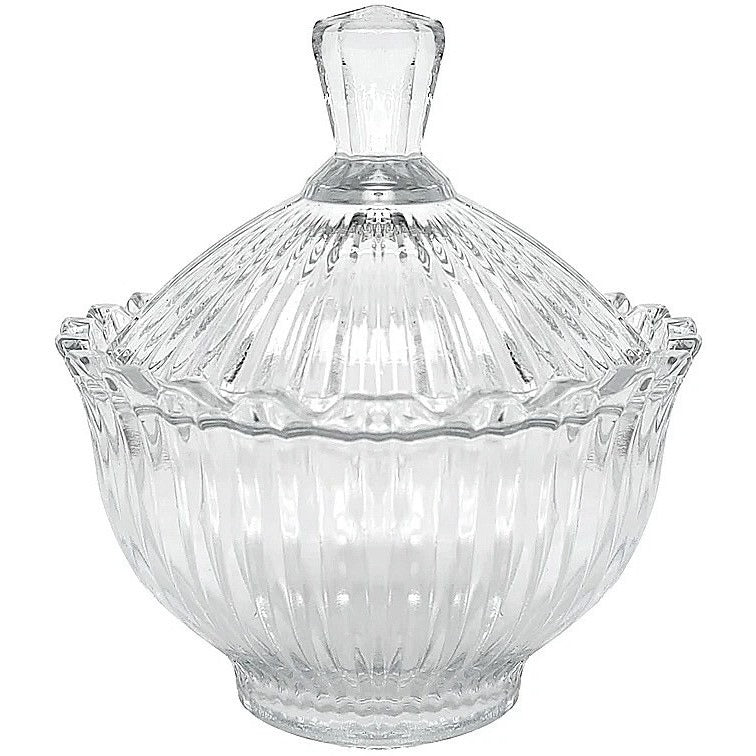 Zaharnita / Bomboniera Persia , 10 cm