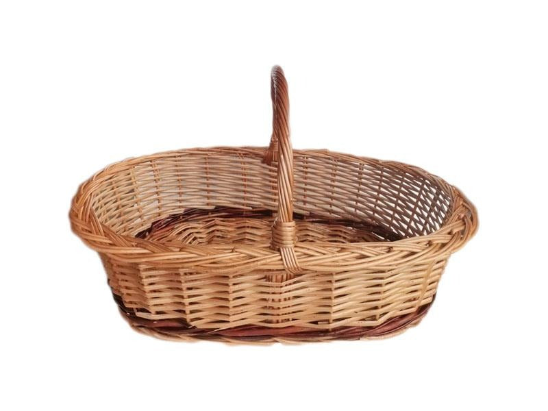 Cos Pomana din Rachita