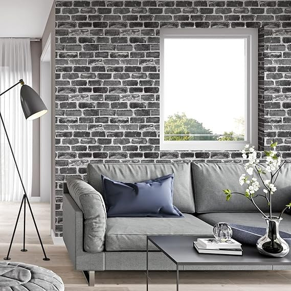 Tapet 3D Autoadeziv , design modern , dimensiuni 77x70cm