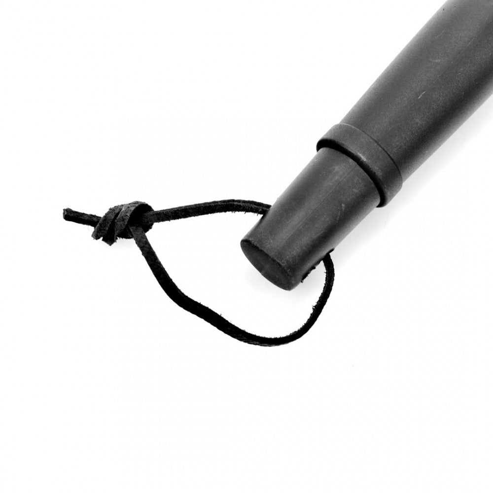 Perie pentru curatarea Gratarului, 41x6X6 cm