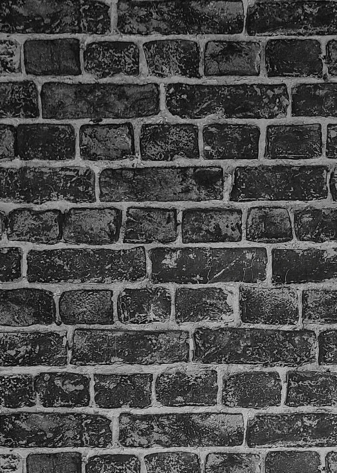 Tapet 3D Autoadeziv , design modern , dimensiuni 77x70cm