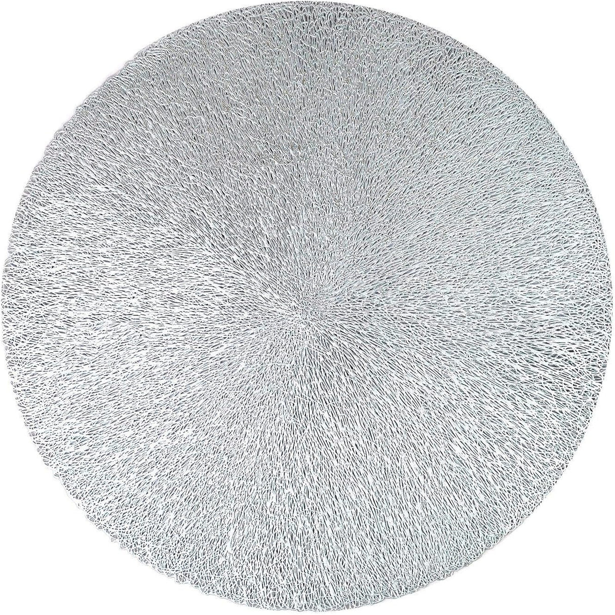 Set suport Farfurie, Protectie Masa, 6 bucati pe set