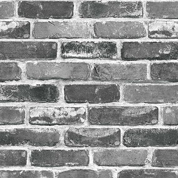 Tapet 3D Autoadeziv , design modern , dimensiuni 77x70cm