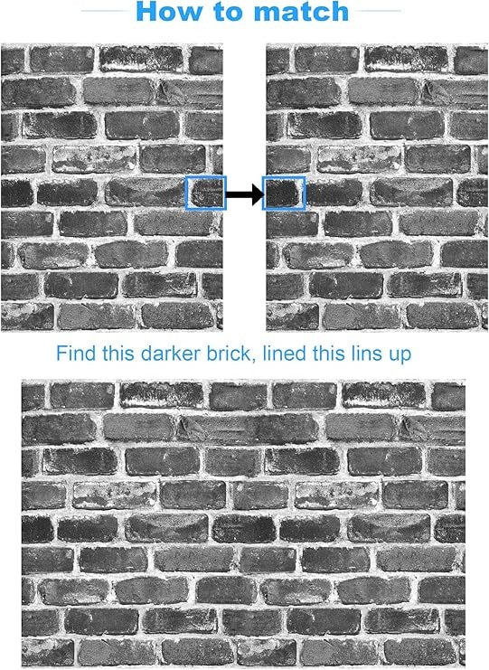 Tapet 3D Autoadeziv , design modern , dimensiuni 77x70cm