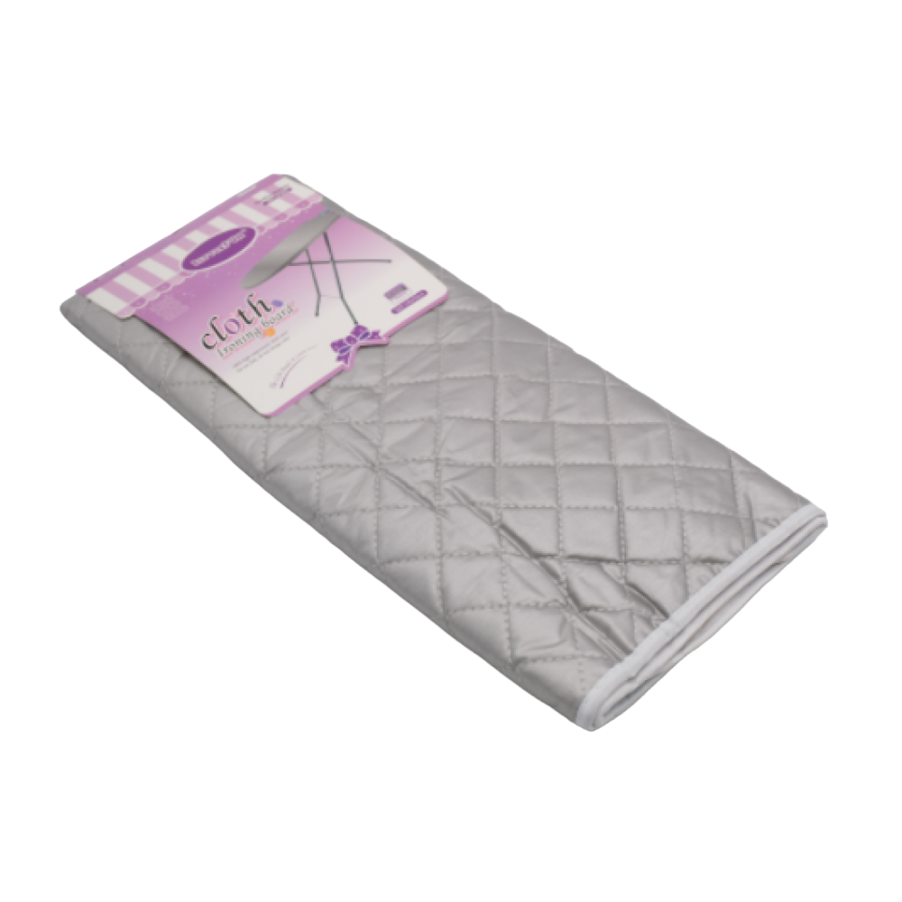 Husa masa de calcat, 140x50 cm