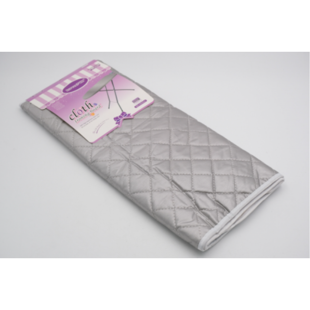 Husa masa de calcat, 140x50 cm