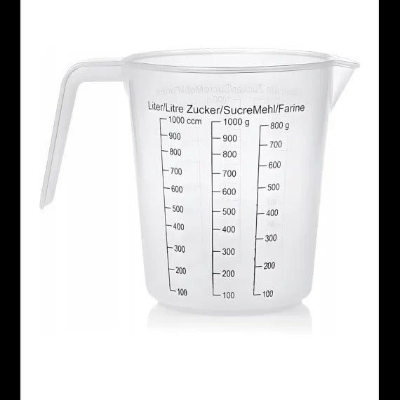 Cana gradata, Plastic