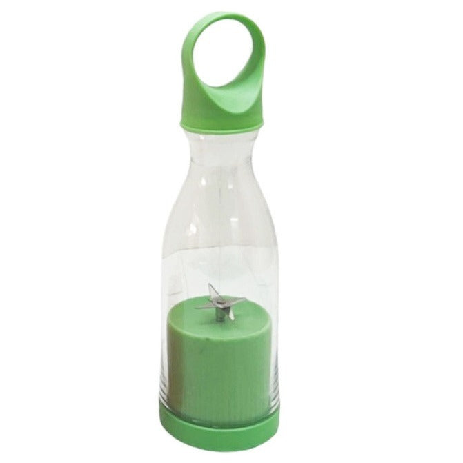Mini Blender / Smoothie maker Portabil ,cu USB