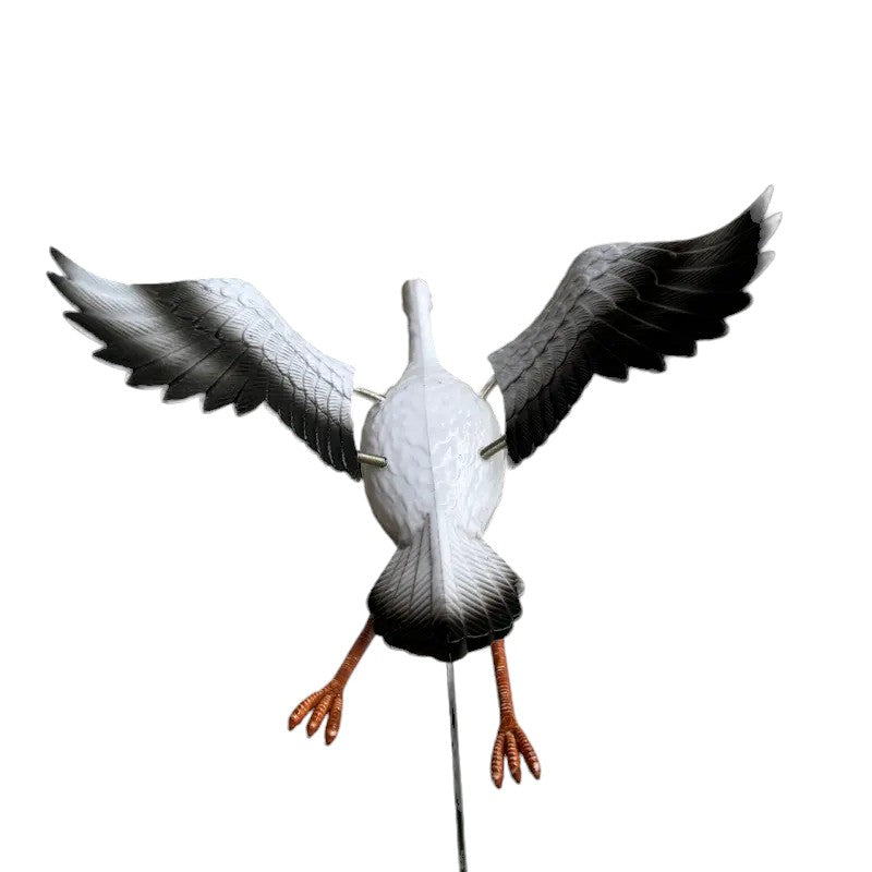 Morisca Mica , 11x12 cm