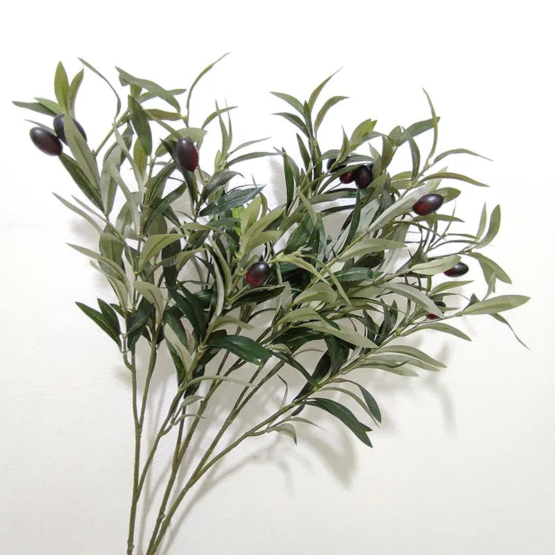 Crenguta Artificiala Maslin,38/90 cm