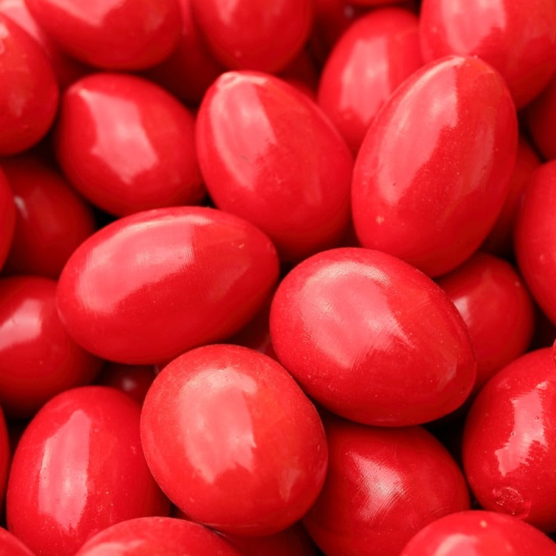 Oua Pictate Manual, Multicolore, din Lemn