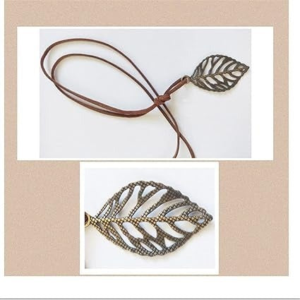 Set Stilou Caligrafie cu Pana si Ornamente Metalice, Agenda, Calimara si Suport de Birou