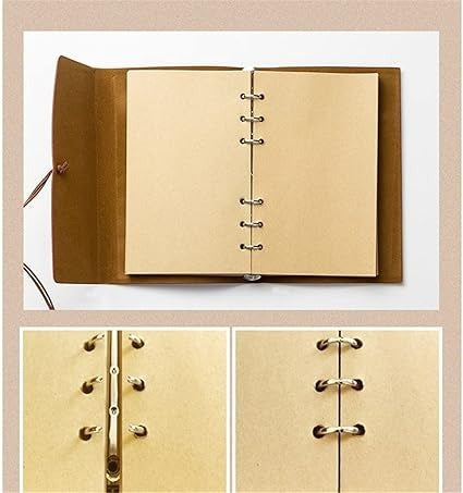 Set Stilou Caligrafie cu Pana si Ornamente Metalice, Agenda, Calimara si Suport de Birou