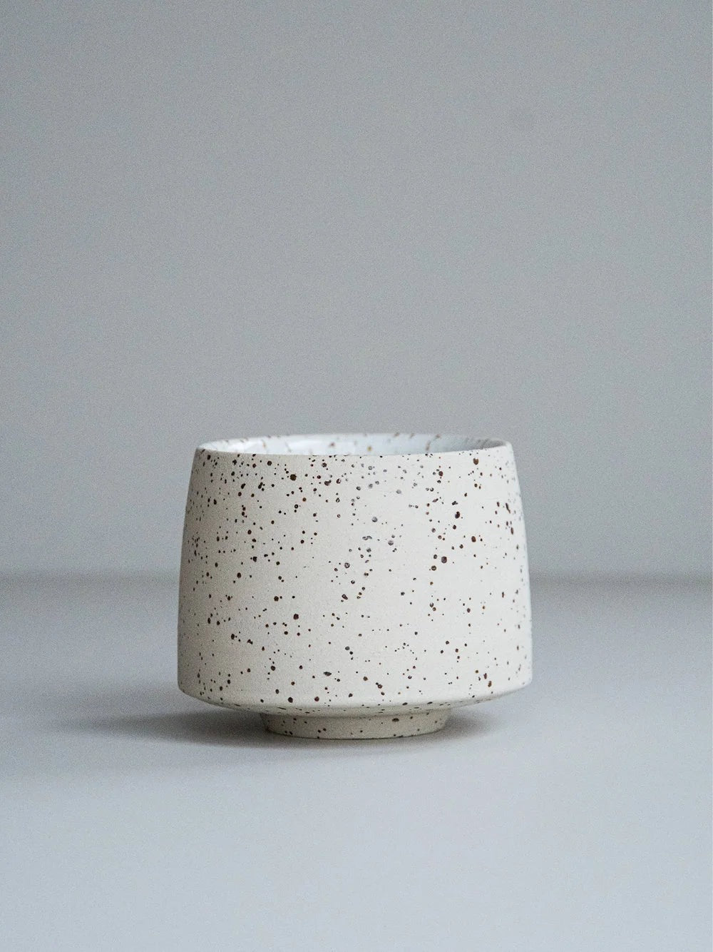 Cesti de Cafea/ Ceai , stil Japonez , Ceramica , 180 ml