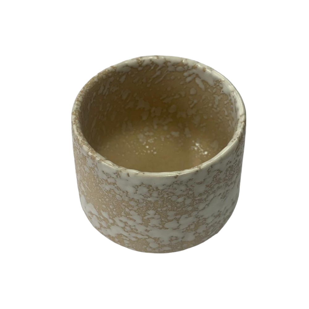 Cesti de Cafea/ Ceai , stil Japonez , Ceramica , 180 ml