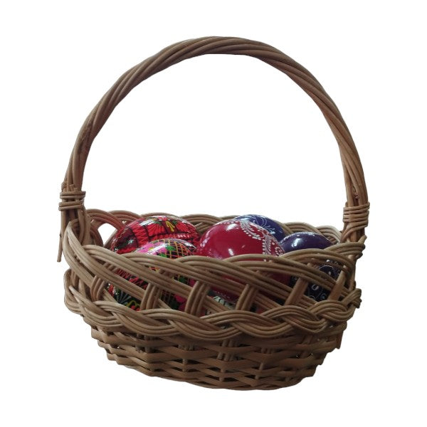 Mini Cosulet Rachita, 17x14x11 cm