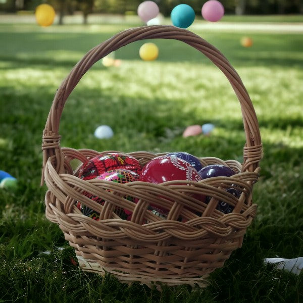 Mini Cosulet Rachita, 17x14x11 cm