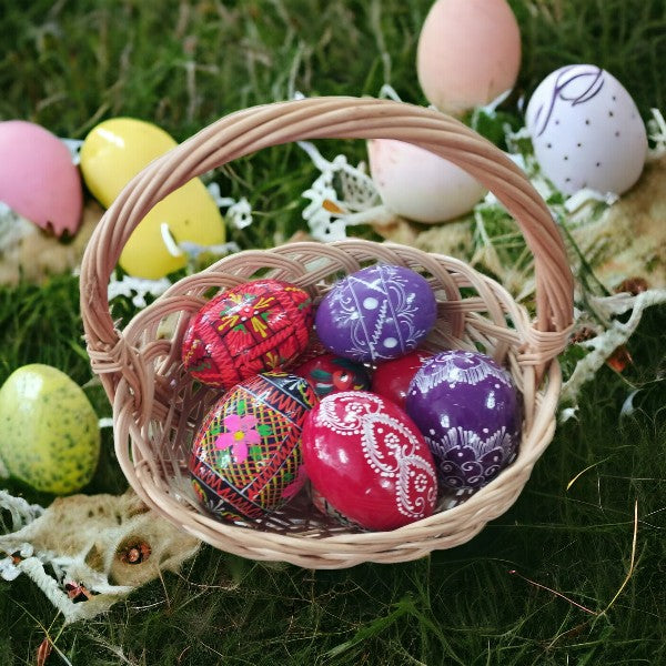 Mini Cosulet Rachita, 17x14x11 cm