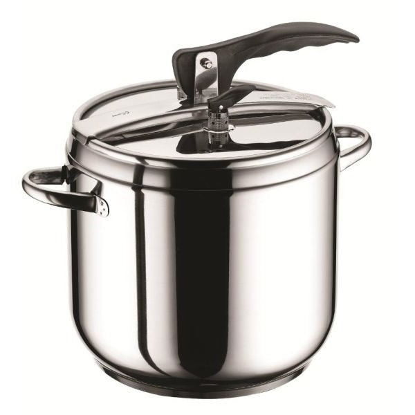 Oala sub presiune 12 L