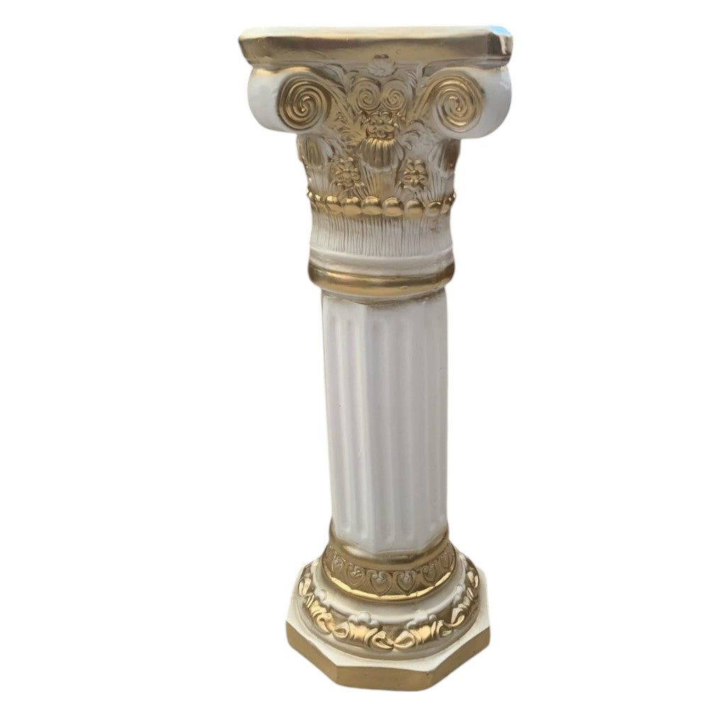 Coloana Greceasca, Acropola, 75 cm